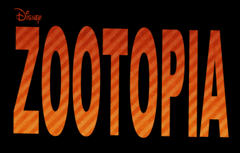 Zootopia_(2016)_Logo