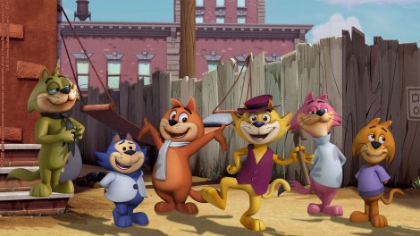 Don-Gato-El-Inicio-de-la-Pandilla-primera-imagen-criticsight-2015