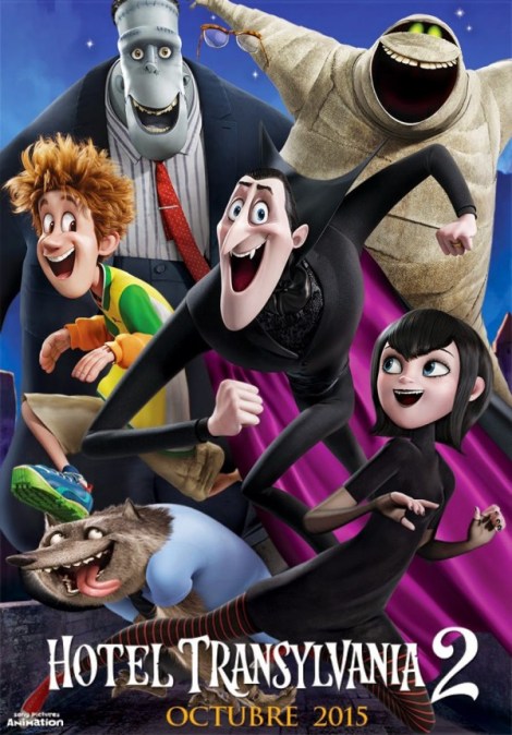 hotel-transylvania-2-poster-600x861