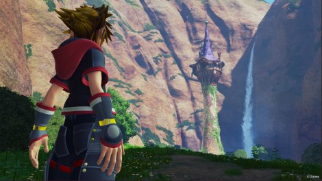 kingdom_hearts_3-3120983