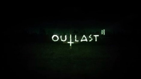 outlast 2
