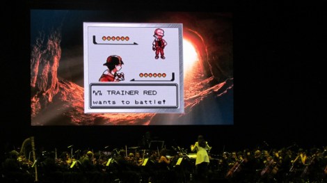 Pokémon-Symphonic-Evolutions-en-México00032
