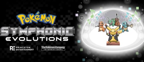 pokemon_symphonic_evolution_001-1200x520