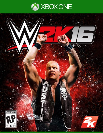 2ksmkt_wwe2k16_xb1_fob_noamarayedges