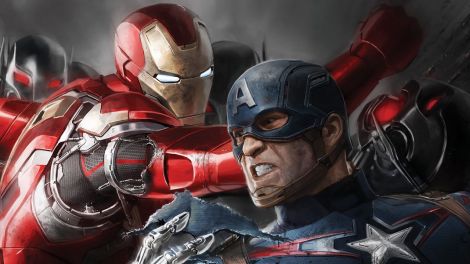4-things-we-want-to-see-in-the-new-captain-america-civil-war-trailer-694761