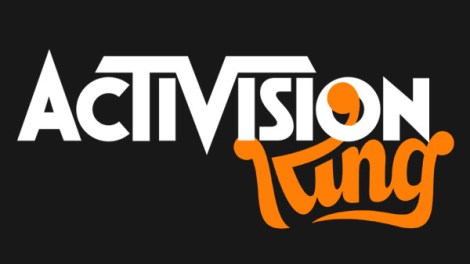 ActivisionKing