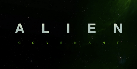 alien covenant