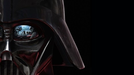 Battlefront-Season-Pass-640x360