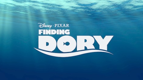 ?2013 Disney?Pixar. All Rights Reserved.
