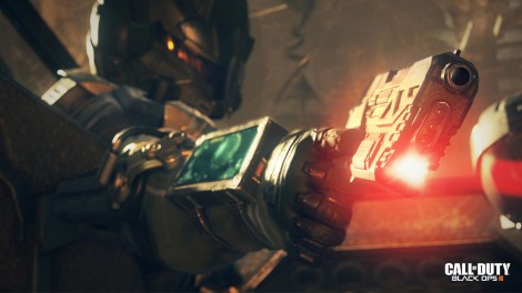 callofdutyblackops3