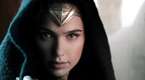 Captura de pantalla 2015-11-21 a la(s) 3.13.06 a.m.