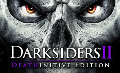 darksiders-2-deathinitive-edition-851x1024