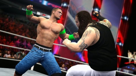 Download-WWE-2k16