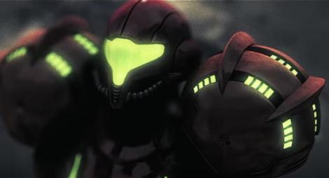 e2c6746bb37b40bbbc98796ce44aa585_cd012005b39016c96a830c0539e6e1a9_1_iphone_stream