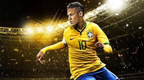 feature_neymar_new