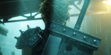 ff7_remake-810x400