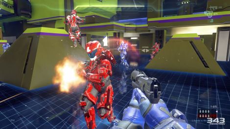 H5-Guardians-Arena-Breakout-FP-Gambol-Grand-Melee