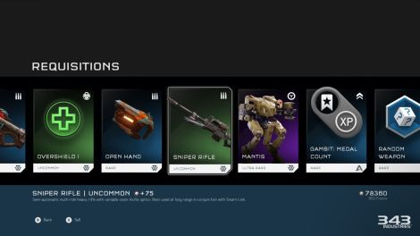 H5-Guardians-REQ-Pack-Opening-04