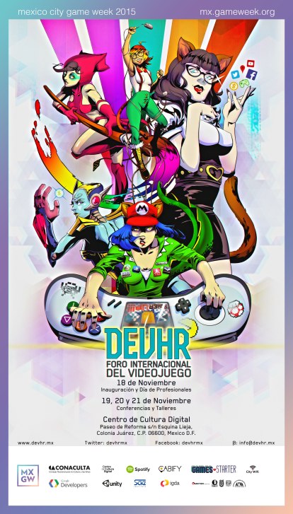 MXGW_DEVHR_Poster