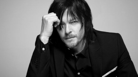 norman