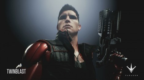 Paragon-feature-672x372