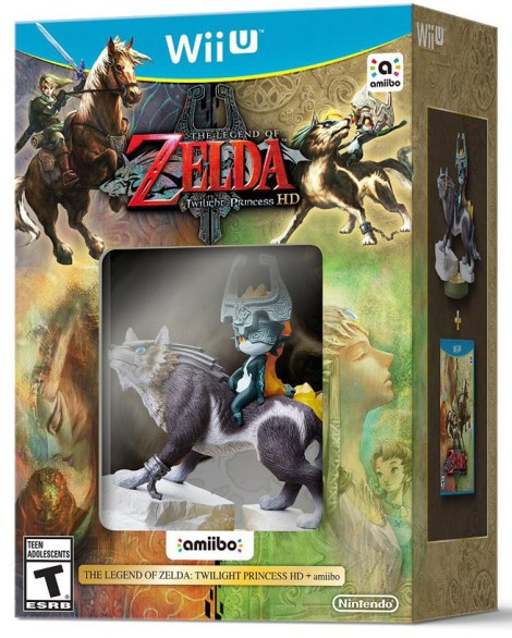 TwilightHDBundle_edited