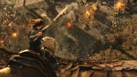 warcraft-movie-teaser-aerial-combat-header