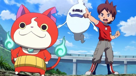 yo-kai-watchjpg-d12d49_1280w