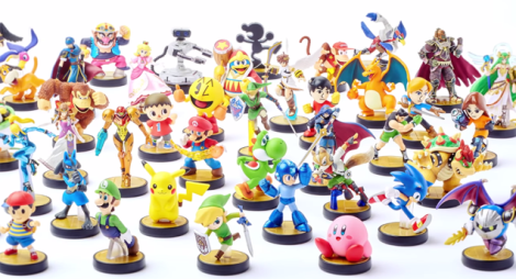 amiibos.png