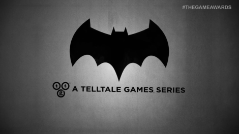 batman-a-telltale-games-series-pc-playstation-4-wii-u-xbox-one_277514