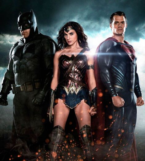 batman-vs-superman-pic