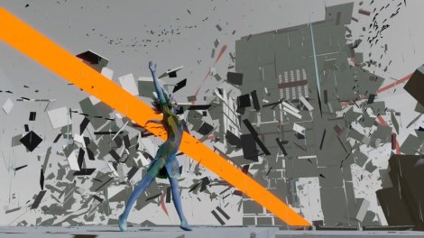 bound-playstation-4_277509_pn