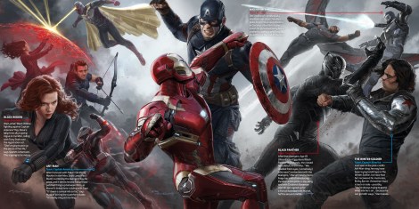 CivilWar_ConceptArt