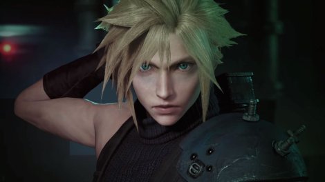 final-fantasy-vii-remake-playstation-4_277669_pn