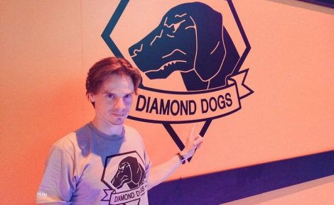 Julien Kojima Productions