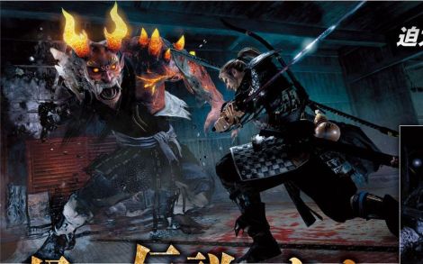 bookwalker 9/17/2015 , 1:56:43 AM BOOK?WALKER for Windows - Viewing screen