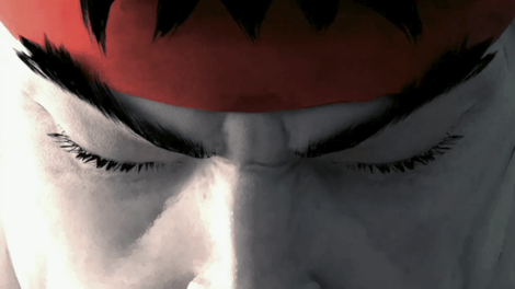 street-fighter-v-egy-videon-mind-a-16-karakter_h75w.640