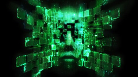 System Shock 3