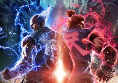 tekken-7-playstation-4-xbox-one_278054