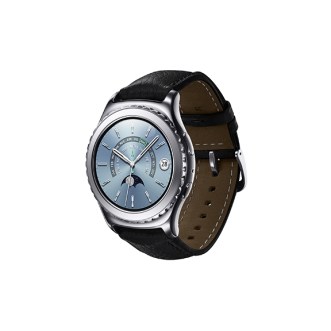 20160106OOQGGV6CNOKOQEMZJ9QIZUD1