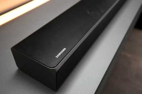 23852411759_421322b74b_b