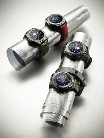 23924037440_342bcbb20c_b