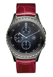 24193546296_a0f6f62520_b