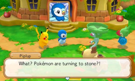 3DS_PokemonSuperMysteryDungeon_scrn_02