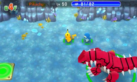 3DS_PokemonSuperMysteryDungeon_scrn_08
