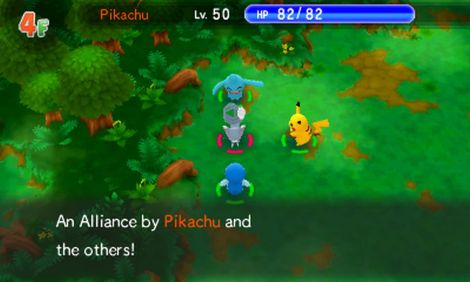 3DS_PokemonSuperMysteryDungeon_scrn_09