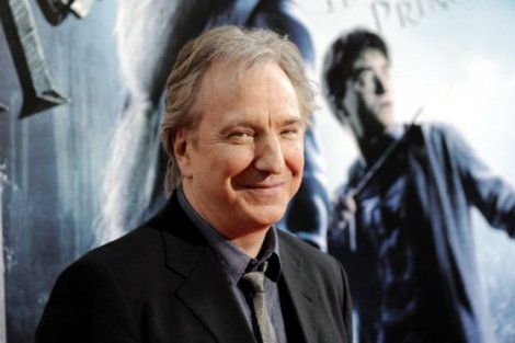 42aa19c78525374976ff66674ee14803