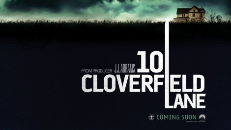 cloverfield line