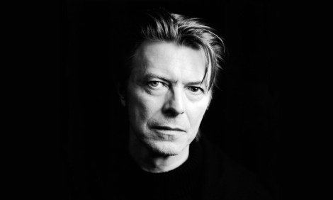 Crítica-David-Bowie-Nothing-Has-Changed