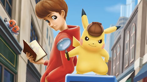 DetectivePikachu